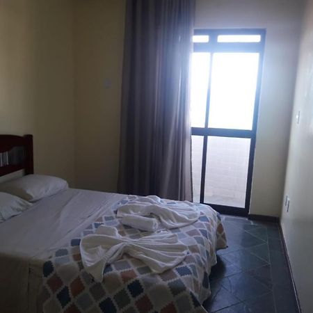 Apartament Dom Yargo II Arraial do Cabo Zewnętrze zdjęcie