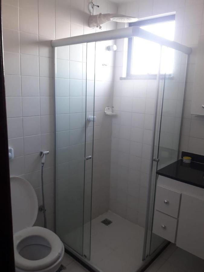 Apartament Dom Yargo II Arraial do Cabo Zewnętrze zdjęcie