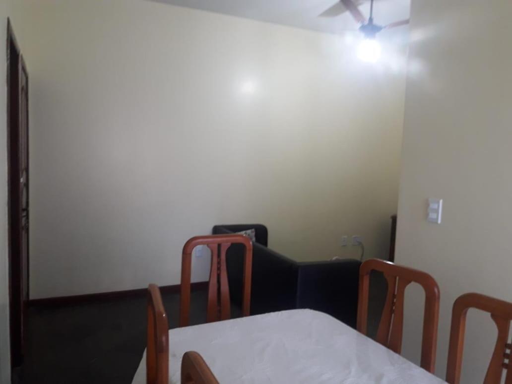 Apartament Dom Yargo II Arraial do Cabo Zewnętrze zdjęcie